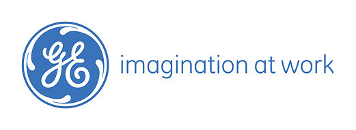 Straplines in brands: GE's imagination at work