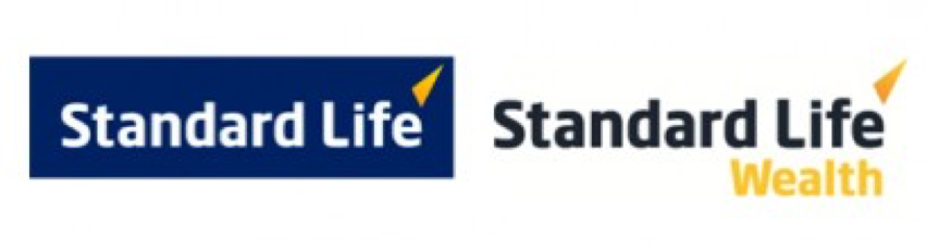 Standard Life and Standard Life Wealth