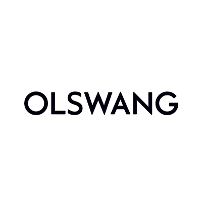 Olswang: Positioning and copywriting