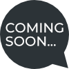 coming soon logo