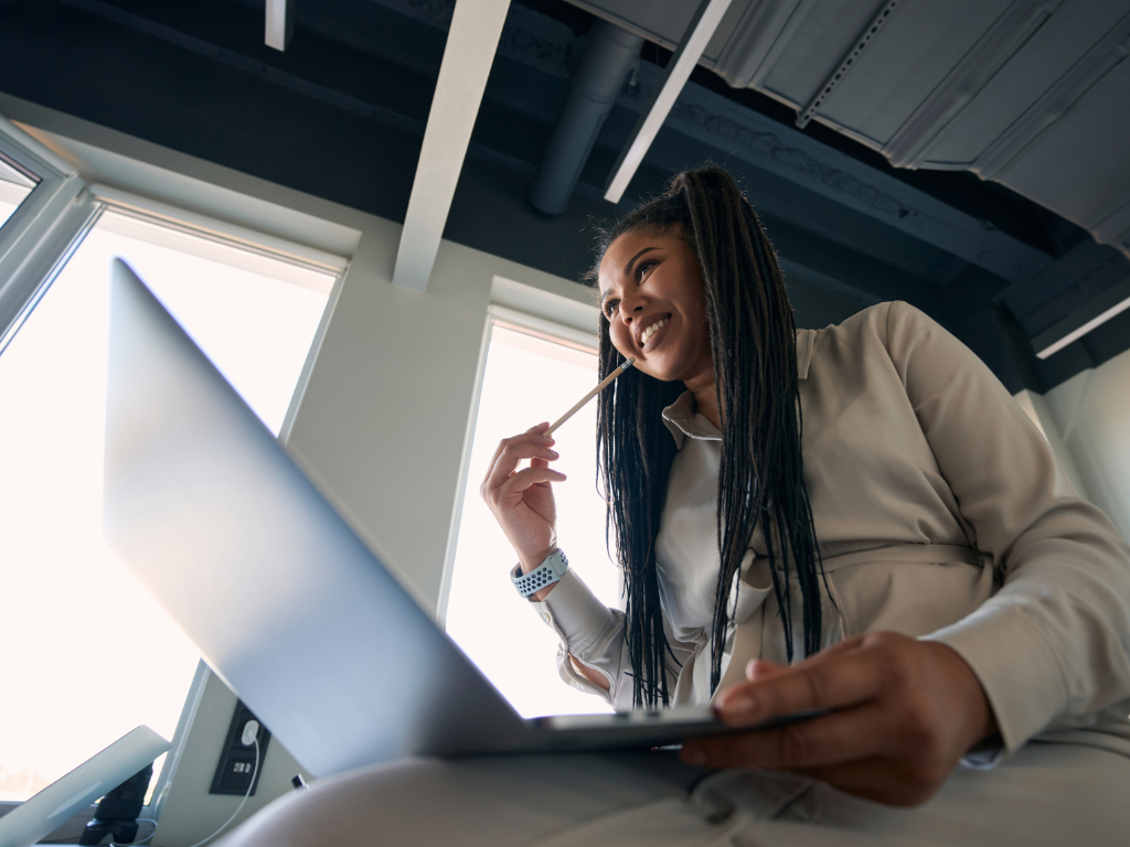 Female Entrepreneur Female Entrepreneur