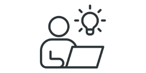 Idea Icon Idea Icon