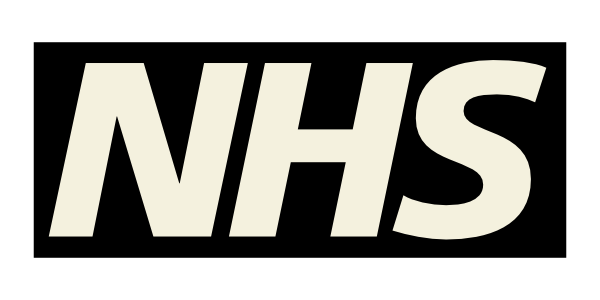 NHS Logo NHS Logo