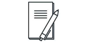 Workbook Icon Workbook Icon