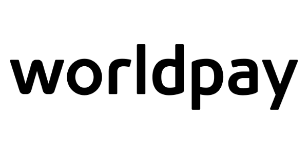 Worldpay Logo Worldpay Logo
