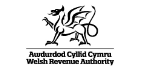WRA Logo WRA Logo