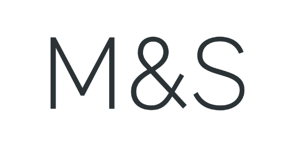 logo_marksandspencer logo Marks and Spencer