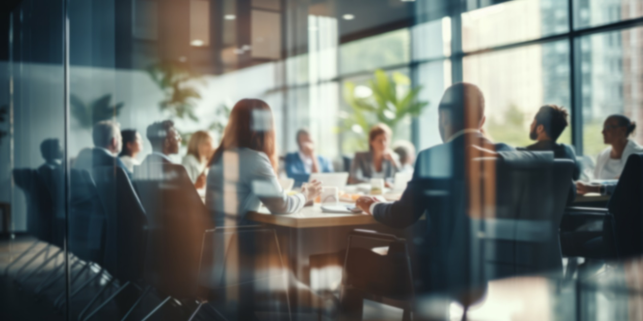 meeting-in-a-modern-office