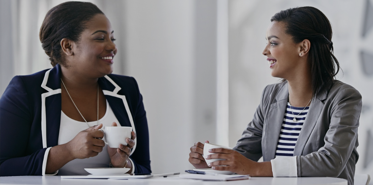 getting-work-done-with-a-smile