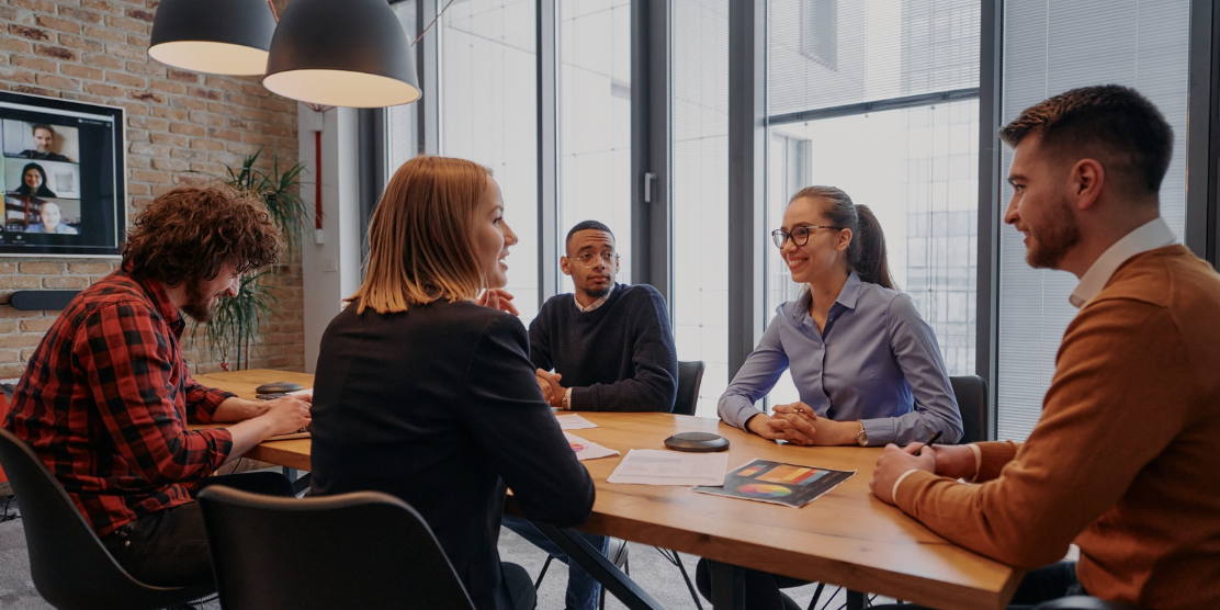 in-the-vibrant-ambiance-of-a-modern-office in-the-vibrant-ambiance-of-a-modern-office